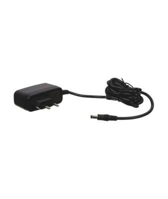 Зарядное устройство