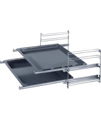 Направляющие