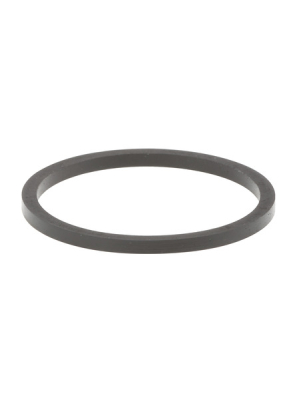 Уплотнитель