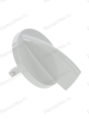 Переключатель