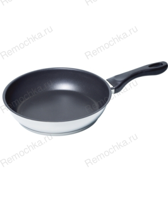 Сковородка