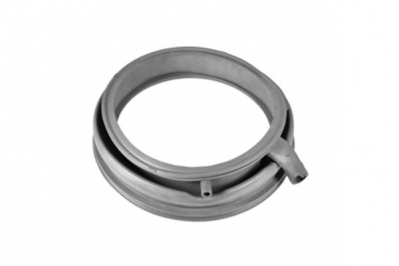 Резина (манжет) люка для стиральной машины Bosch 478300