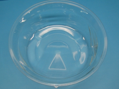 Стекло люка для стиральной машины Gorenje 484199