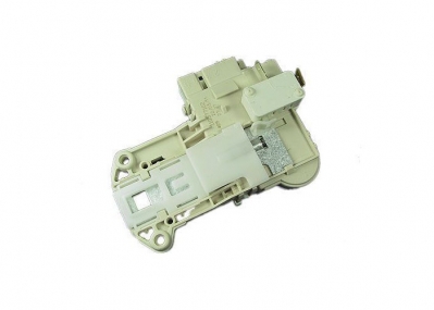 Замок люка (двери) для стиральной машины Electrolux 1105771024