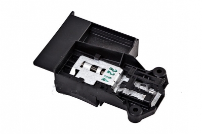 Замок люка (двери) для стиральной машины Electrolux 1260607047