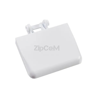 Ручка двери (люка) 1508509005 для стиральных машин Electrolux