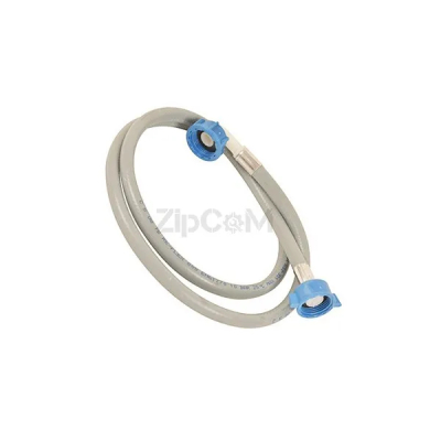 Шланг заливной L=1300mm для стиральных машин Electrolux 1328197007