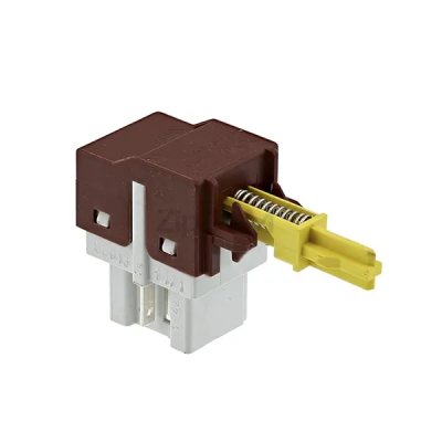 Сетевая кнопка для стиральных машин Electrolux 1249271105