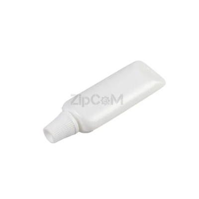 Смазка универсальная 13g 4055351623 для подшипников Electrolux