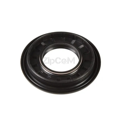 Сальник WLK C00082696 35*62/75*7/10.5 для стиральных машин Indesit