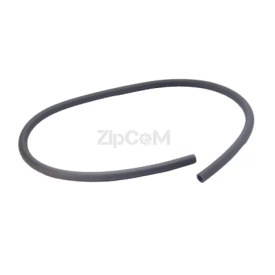 Патрубок к датчику уровня воды (пресостату) 1552375006 для стиральных машин Electrolux