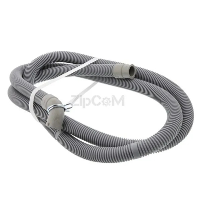Шланг сливной для стиральных машин L=2390mm Electrolux 1325109609