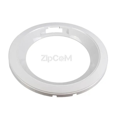 Обрамление люка внешнее для стиральных машин Electrolux 1328286156