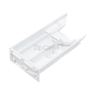 Порошкоприемник (дозатор) для стиральных машин Electrolux 1246103624