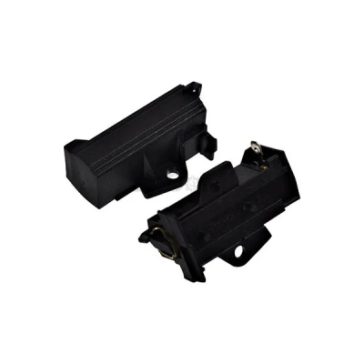 Щетки двигателя (2 шт) для стиральных машин Electrolux Type L 50265481007