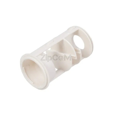 Фильтр насоса для стиральных машин Electrolux 1321368308