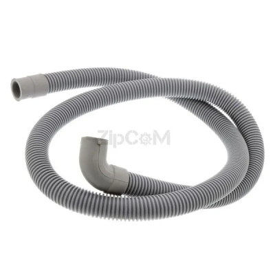 Шланг сливной для стиральных машин Electrolux 1325109211