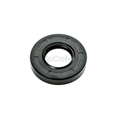 Сальник для стиральных машин 25*50*10 C00001575