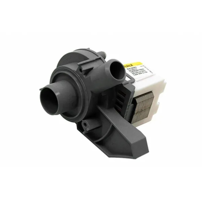 Помпа (насос) 35W 290903 292131 для стиральных машин Zanussi 50245208009