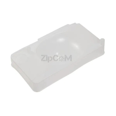 Поддон для сбора конденсата (пластиковый) в холодильник Bosch 00664363