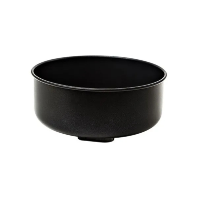 Ведерко (круглое) для электропечи DeLonghi 5511810318 (7311810001)