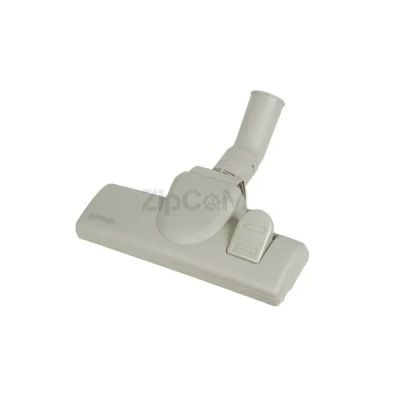 Щетка пол/ковер для пылесосов Gorenje 255682