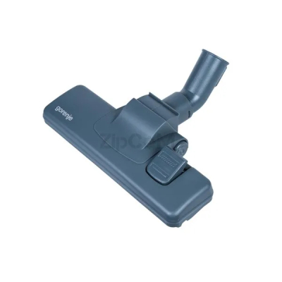 Щетка пол/ковер для пылесосов Gorenje 130350