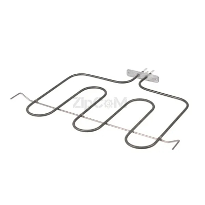 Тэн верхний (гриль) 2000W 42802244 для духовок Candy