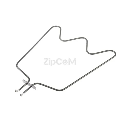 Тэн нижний 480121101147 1150W для духовок  Whirlpool