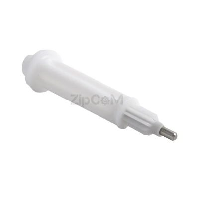 Шток насадки измельчителя AT264/284 для кухонного комбайна Kenwood KW715325