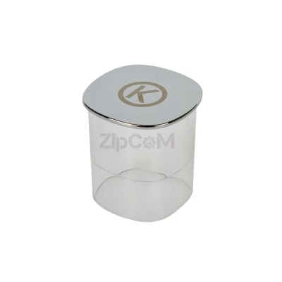 Пробка крышки чаши блендера для кухонных комбайнов Kenwood KW710727