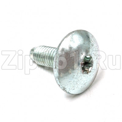 Болт 8x23 крепления шкива ARISTON INDESIT C00143260