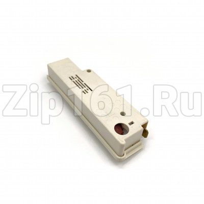 Замок люка Ardo для машин с вертикальной загрузкой 651016776, 530002001