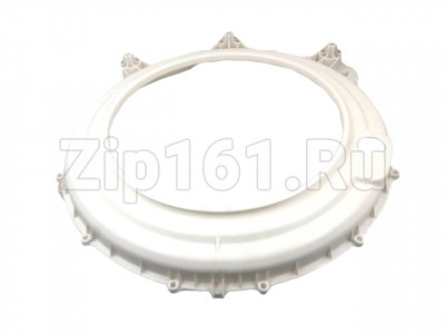 Передняя часть бака Gorenje 163944