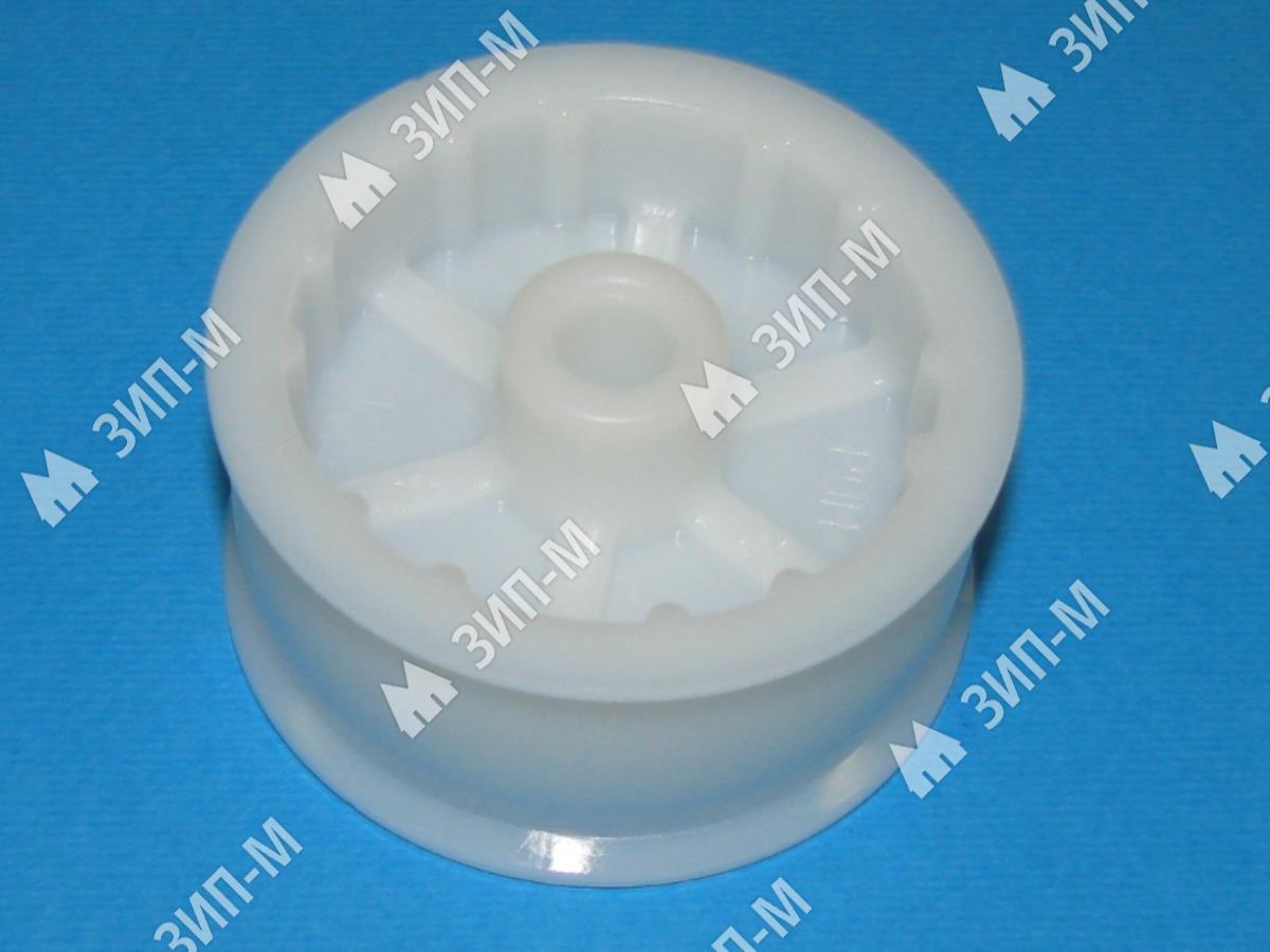 Натяжной ролик зам. 234450,387347