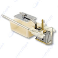 Терморегулятор Bosch 660493