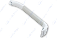 Ручка двери ХД Bosch 490831