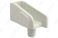 Полкодержатель Bosch 150693