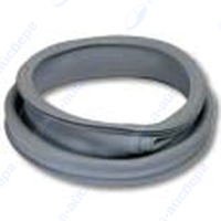 Манжета люка Ardo 47013600 1.00.012.12