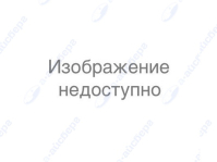 Модуль силовой для СМ ELECTROLUX 973914600605013