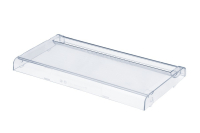 Панель ящика