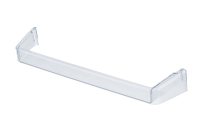 Балкон надверный