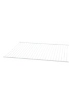 Полка-решётка