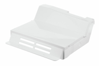 Кожух испарителя