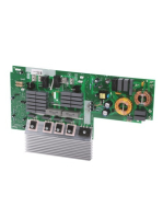 Модуль управления