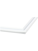 Резиновый уплотнитель