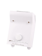 Терморегулятор