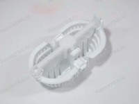 ФИЛЬТР СЛИВА ВОДЫ