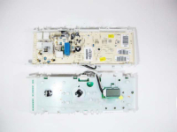 ЭЛЕКТРОННЫЙ МОДУЛЬ