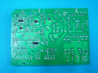 ЭЛЕКТРОННЫЙ МОДУЛЬ